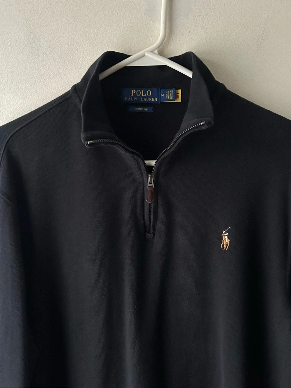 Polo Ralph Lauren good preowned
